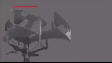 ShJOZsuAoMCXfQq8.jpg:small