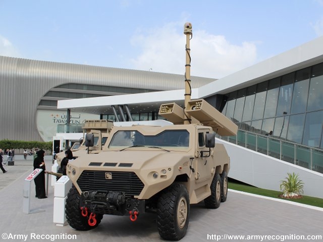 Raytheon_and_NIMR_will_integrate_TALON_laser%20guided_rockets_onto_UAE_ground_vehicle_640_001.jpg