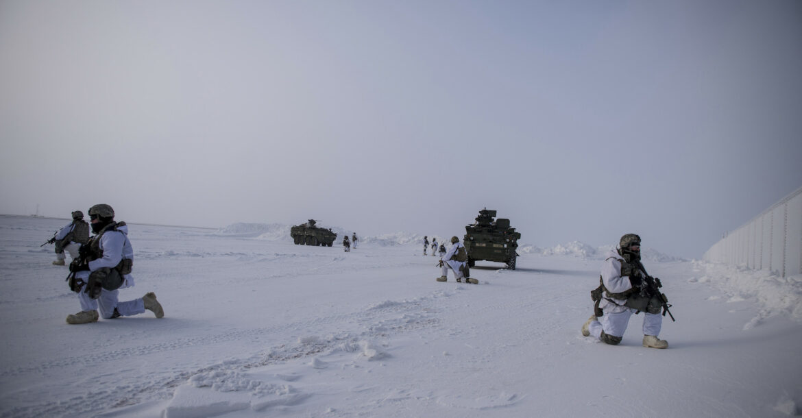 US-Army-Arctic-1170x610.jpeg