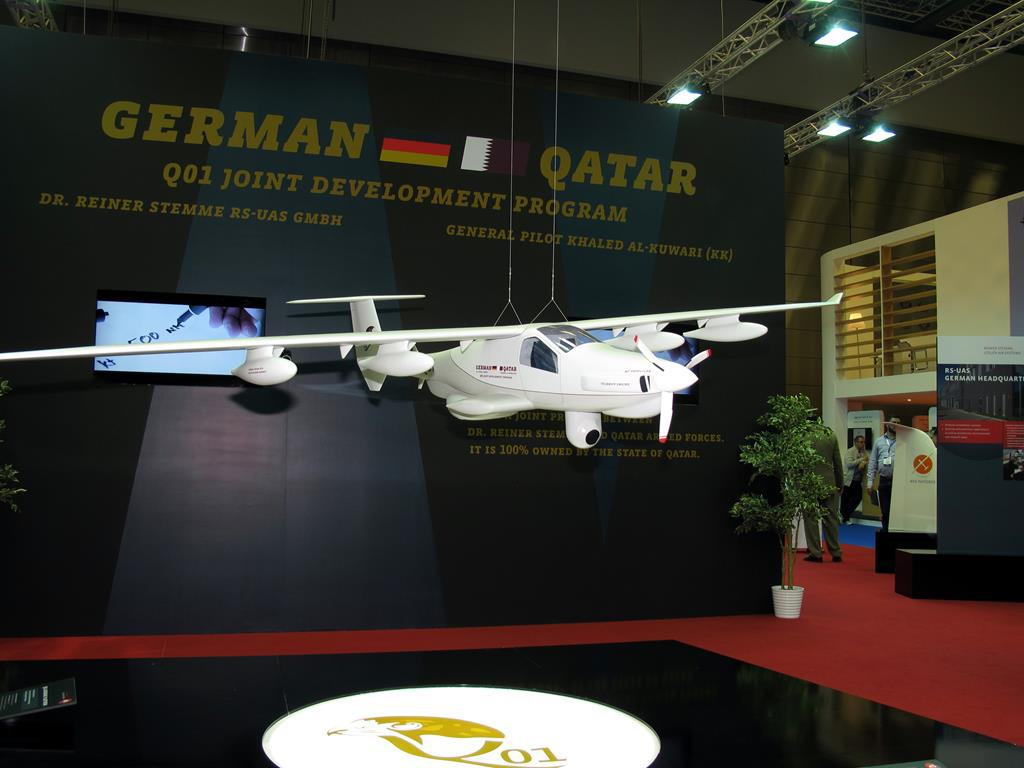 DIMDEX-2016-Reiner-Stemme-PV-Copy.jpg
