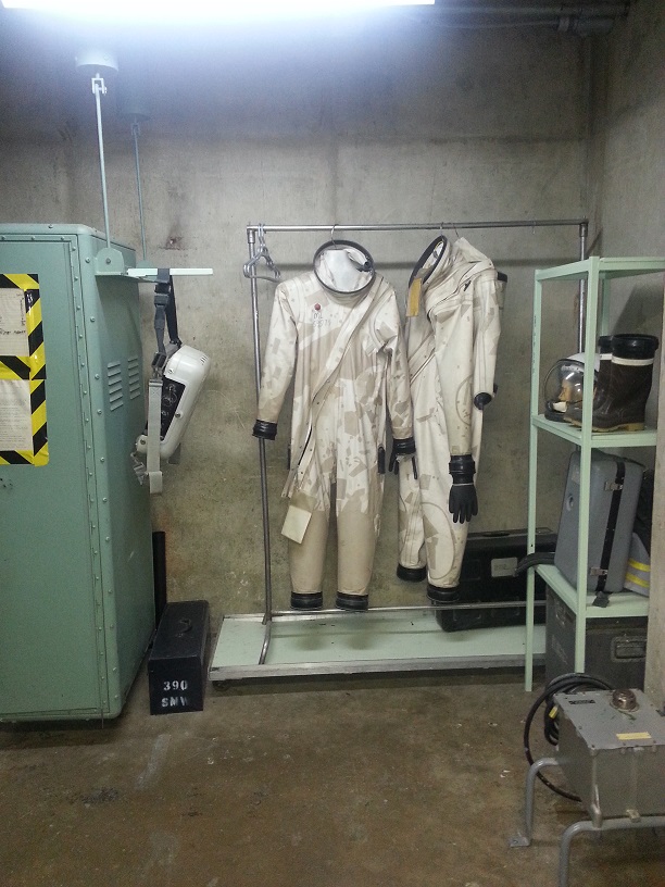 TMM-20130619_094302.jpg