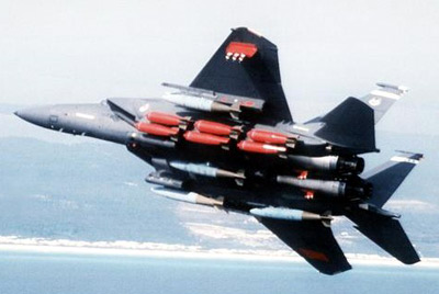 f-15-35.jpg