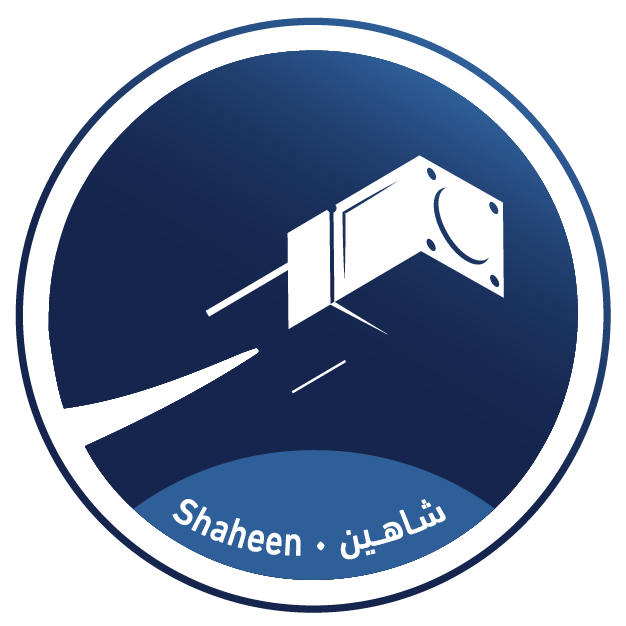 shaheensat.kacst.gov.sa