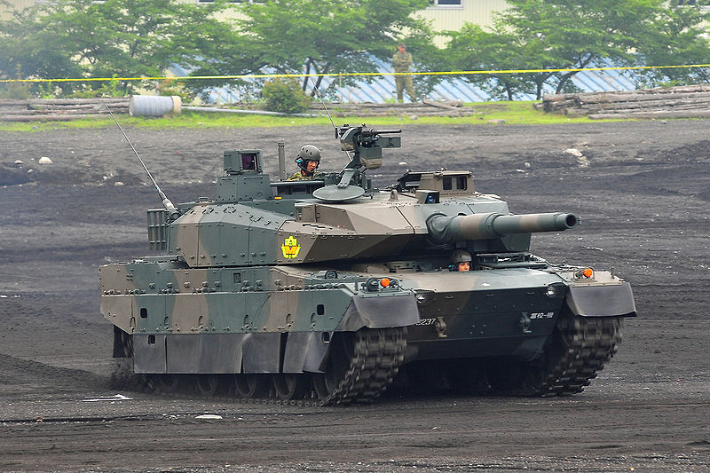 800px-Type10MBT.jpg