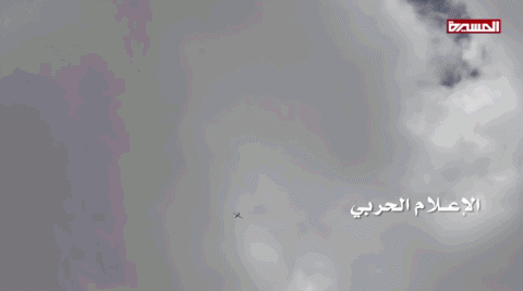 900x600_CBP7VVLA4T8E0001.gif
