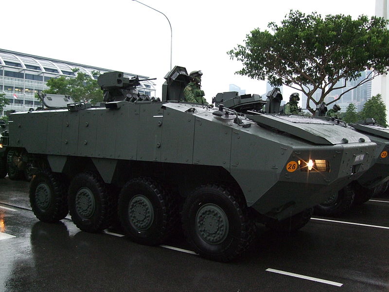 Terrex%20vehicle.JPG