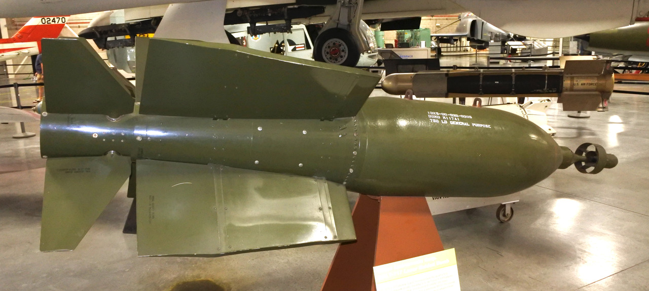 Bolt-117-HAFB-Museum.jpg