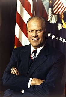 220px-Gerald_Ford.jpg