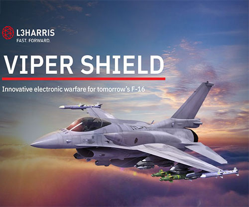 L3Harris-Viper-Shield-EW-System-Achieves-Critical-Design-Review-Milestone.jpg