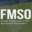 fmso.tradoc.army.mil