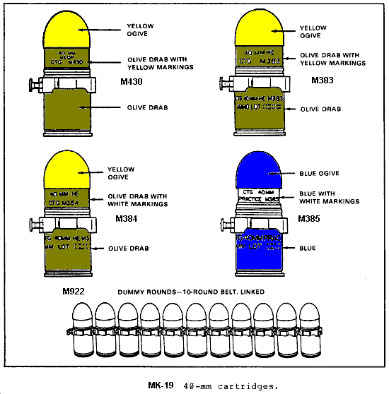 mk19-fig1-5.gif