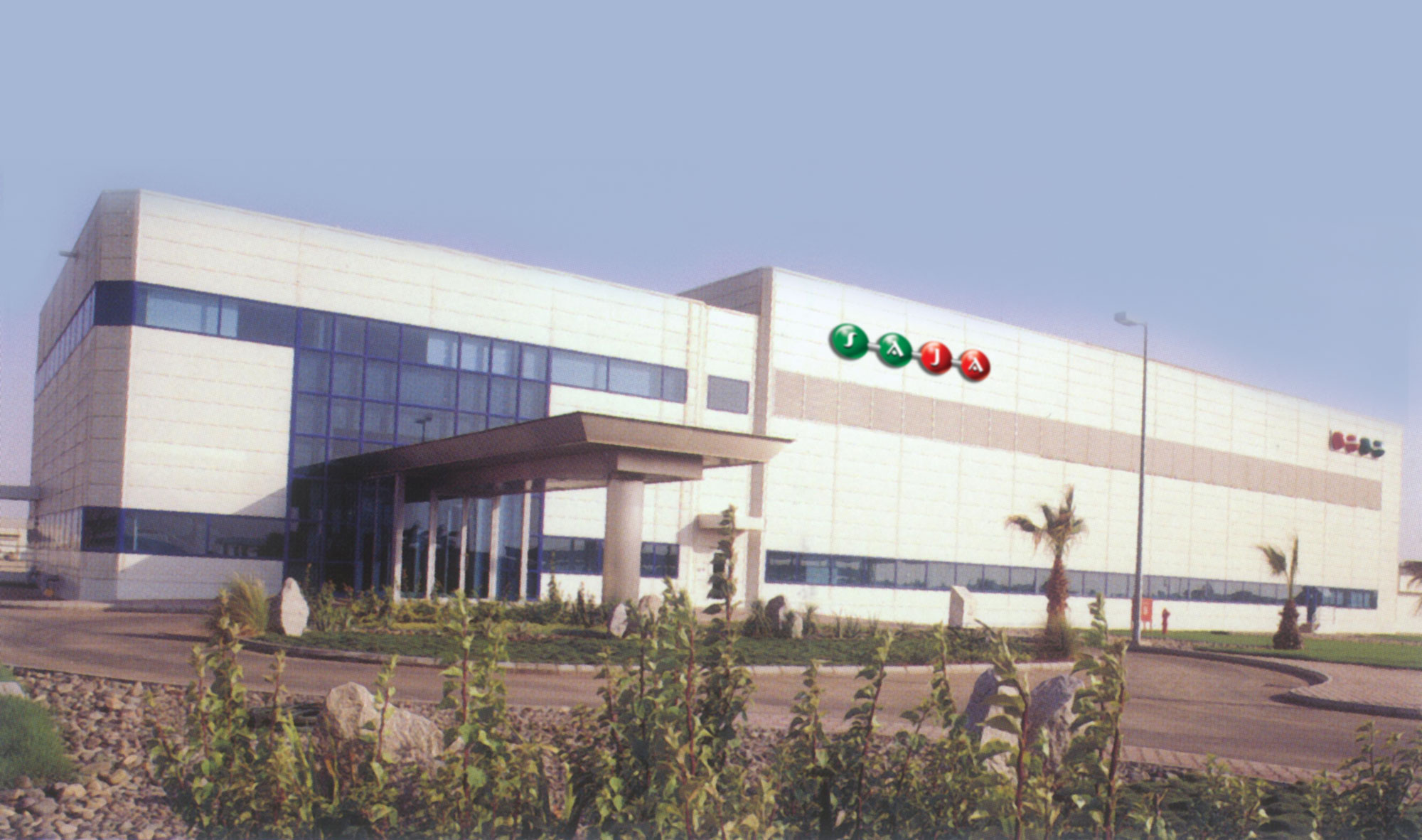 SAJA-1374.jpg