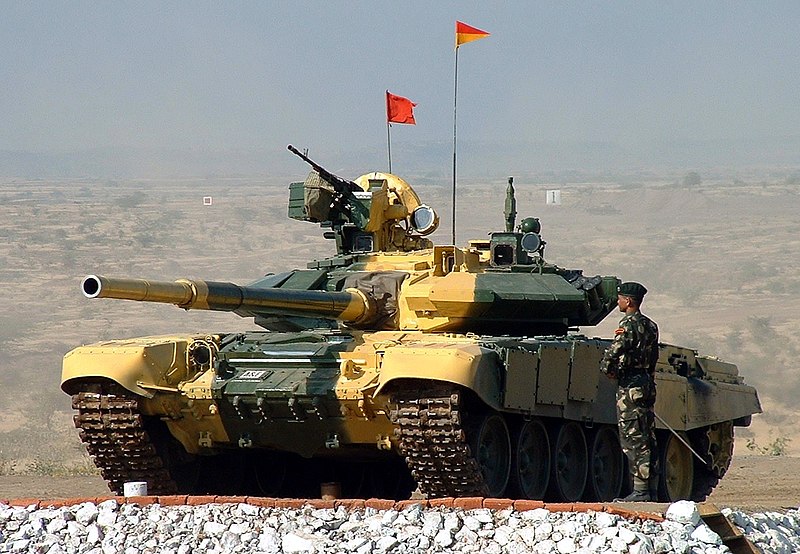 800px-Indian_Army_T-90.jpg