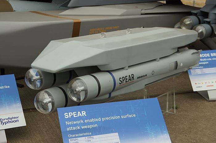 www.israeldefense.co.il
