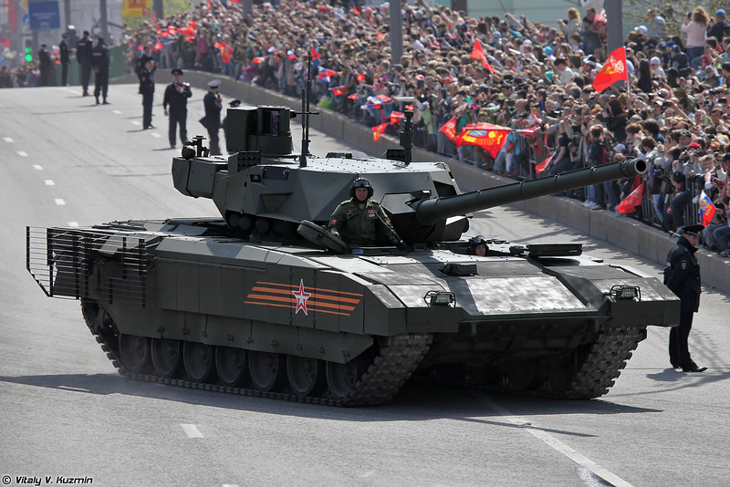 9may2015Moscow-01-L.jpg