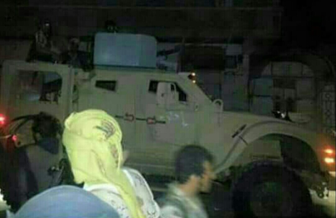 Cd9YFc4W4AA2yOM.jpg