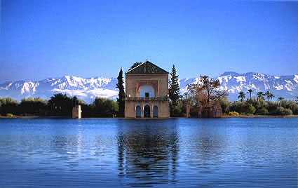 marrakech_menara_large.jpg