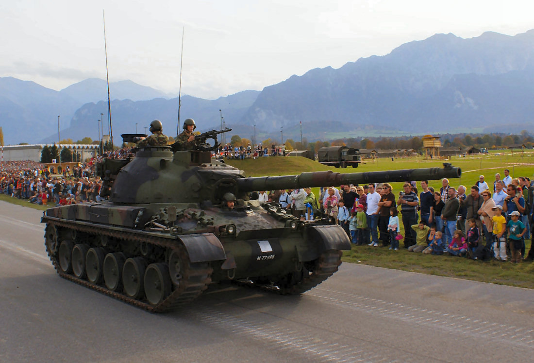 pz68_10.jpg