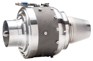 tdi-engines.com