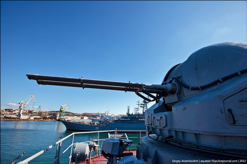caesarkunikov001-17.jpg