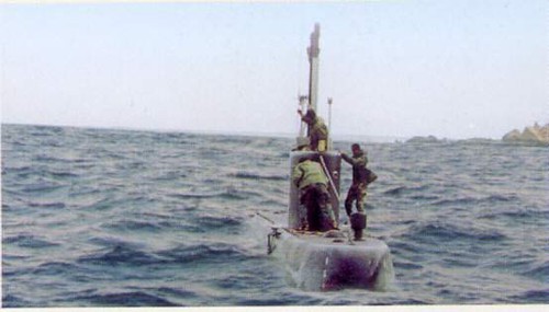 5197694656_d58929e39d.jpg