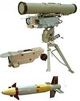 kornet-at-14-anti-tank-missile-bg.jpg