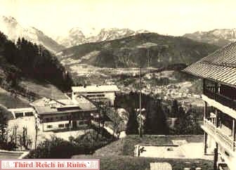 Berghof14B2.jpg