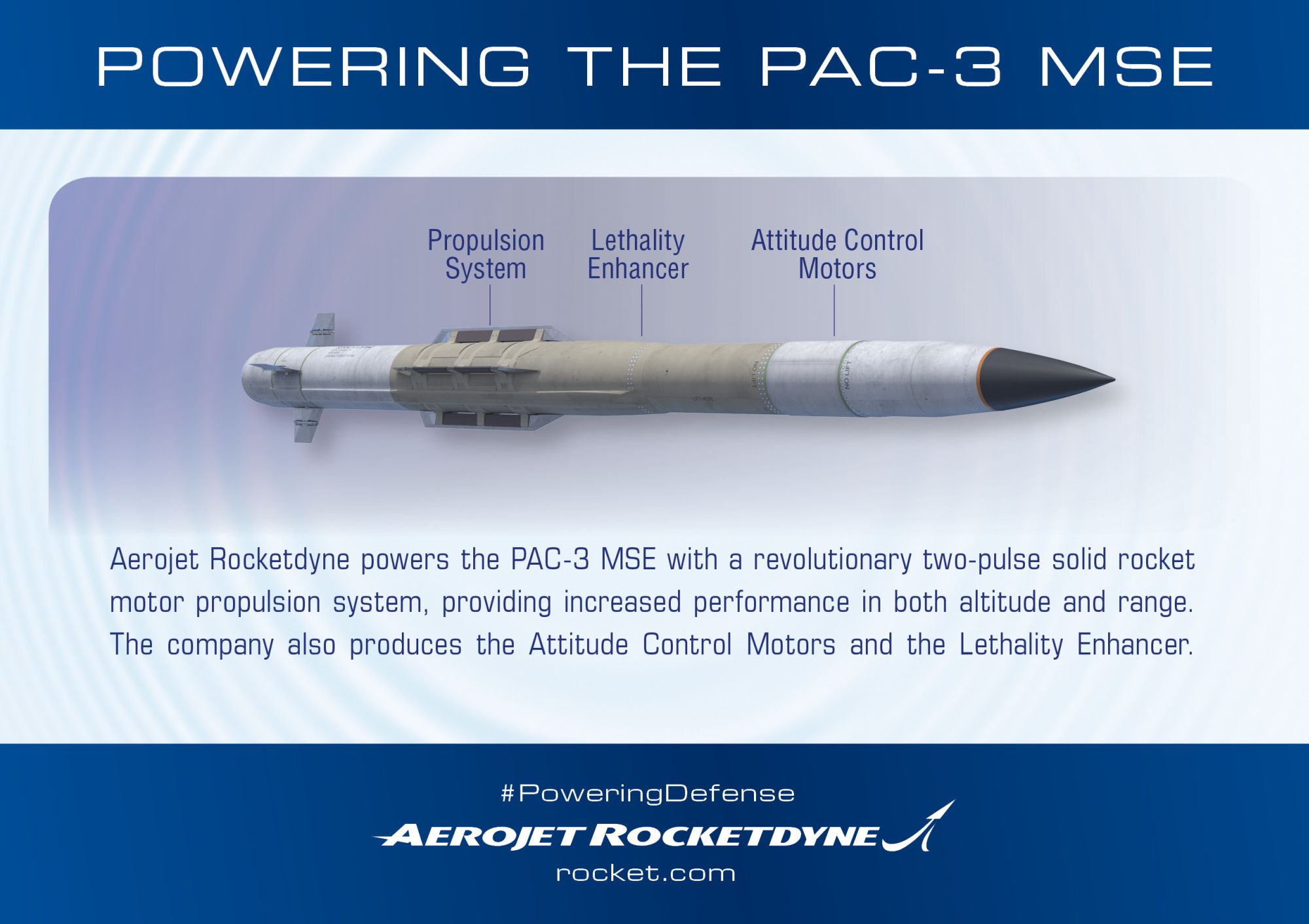 PAC-3MSE-missile-4.jpg