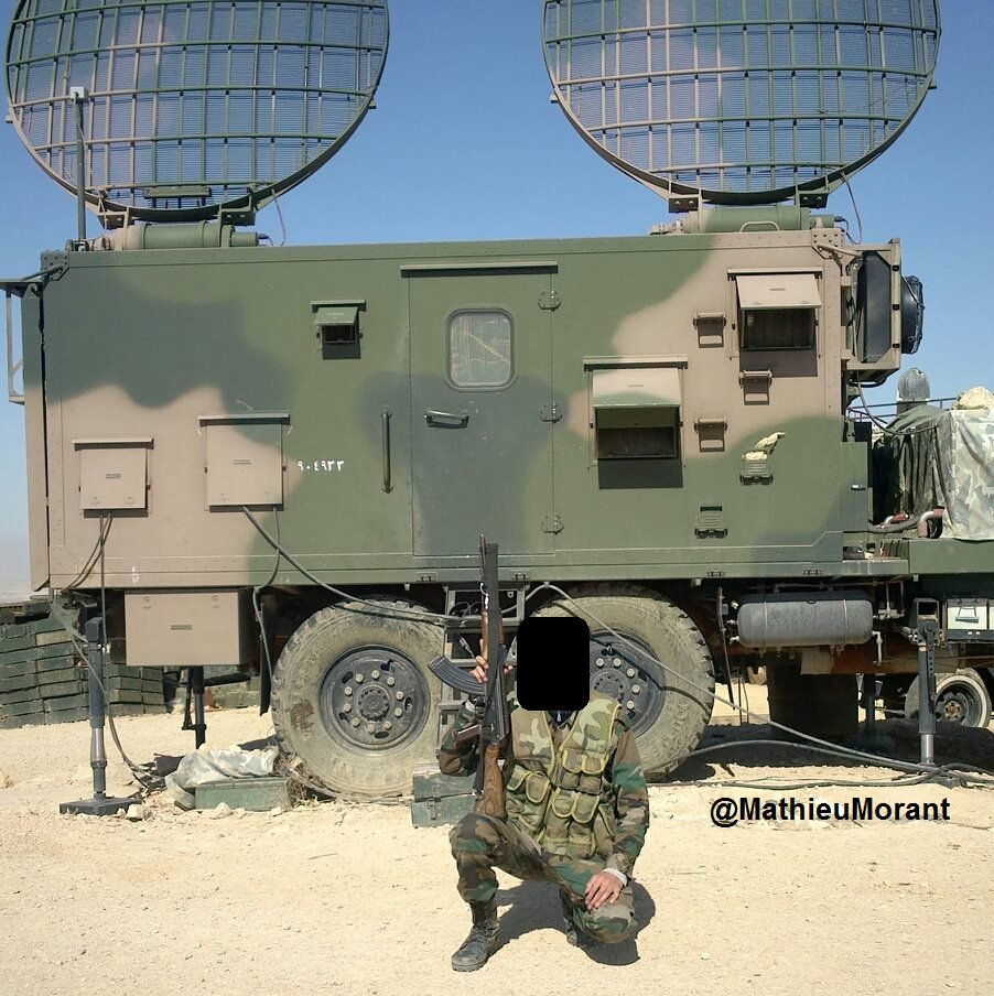 Cb-hw5bWEAAjBG1.jpg