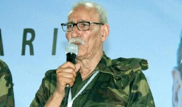 www.akhbarona.com