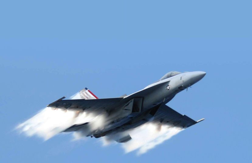 fa-18e-super-hornet.jpg