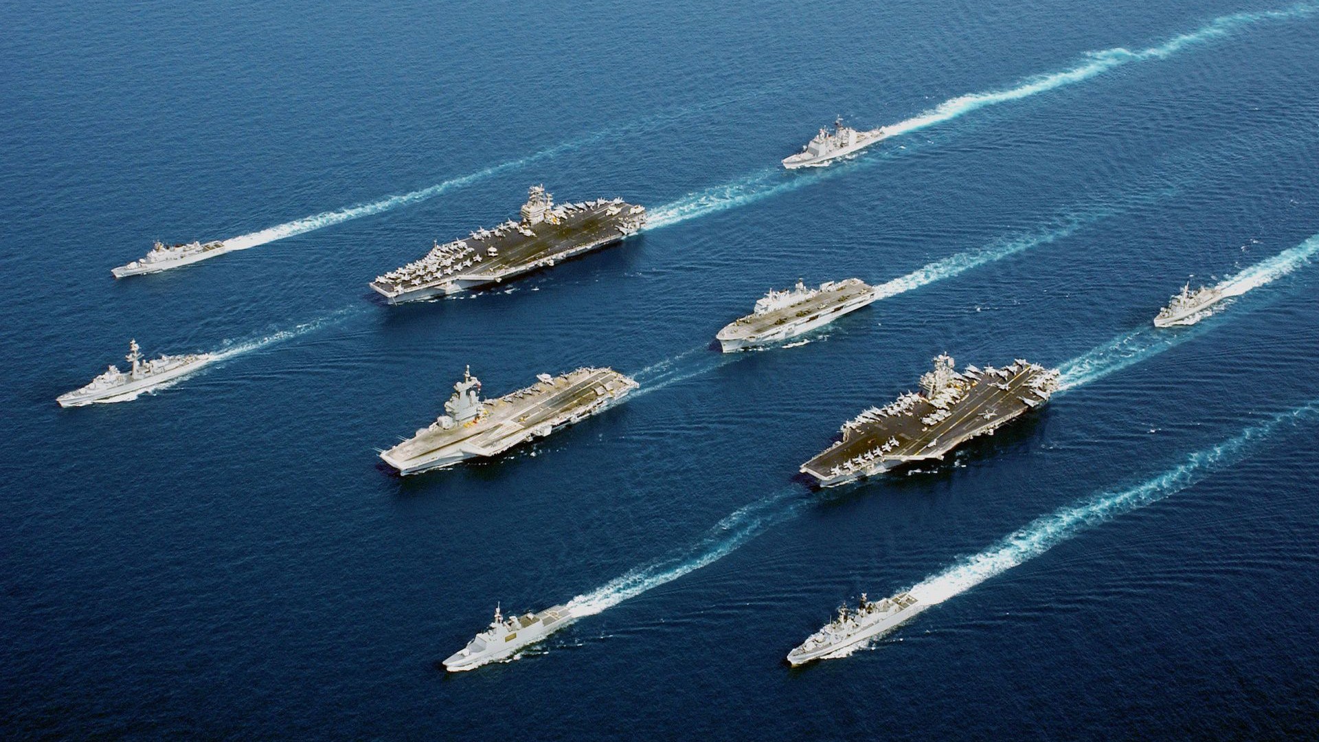 navy-background.jpg