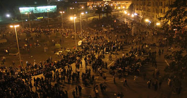 s1201125224755.jpg