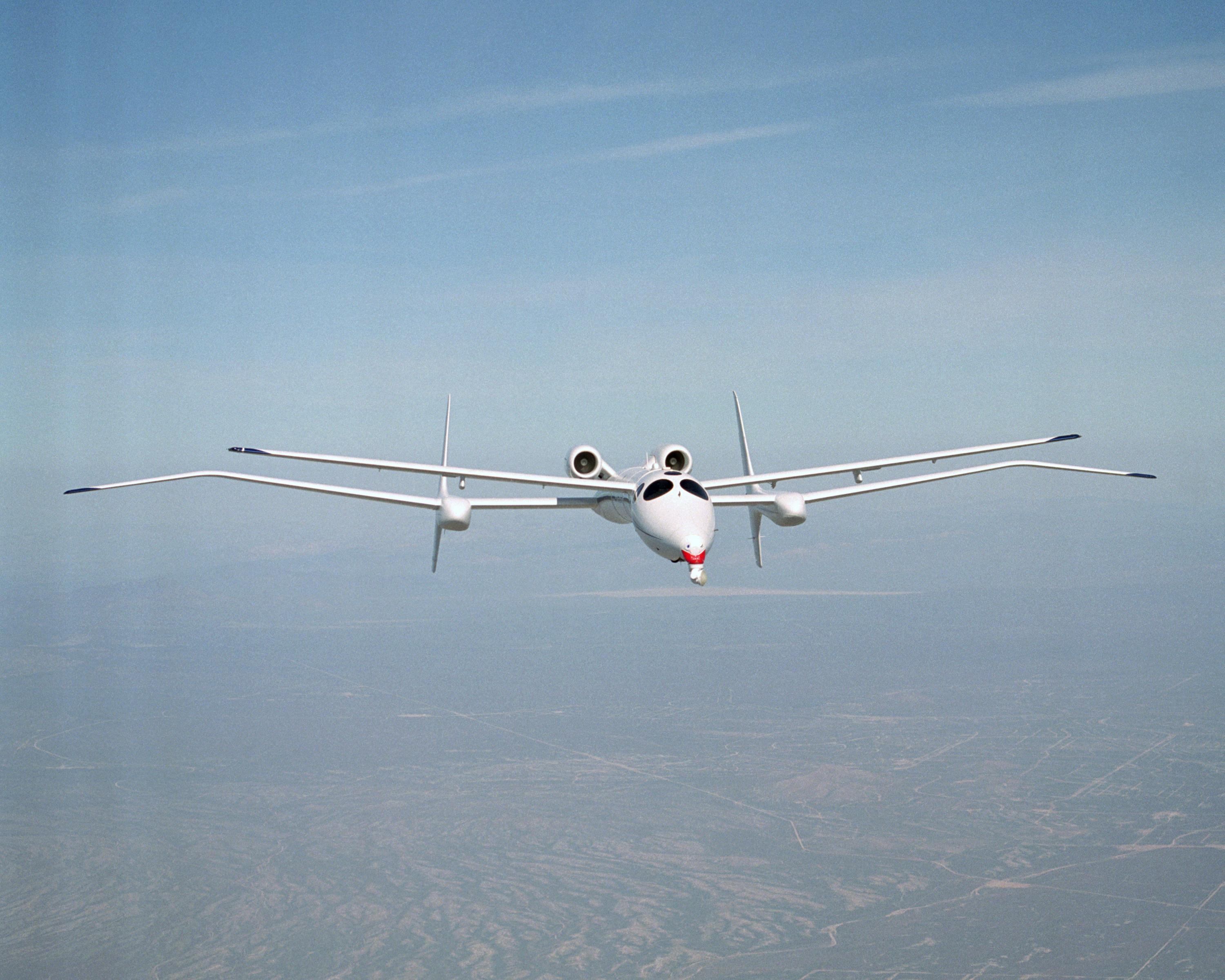 www.nasa.gov