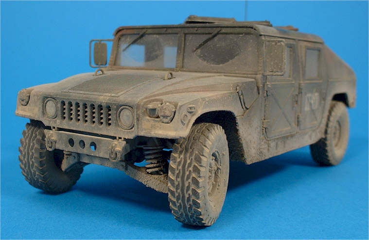 m1025humvee_aisaksson01.jpg