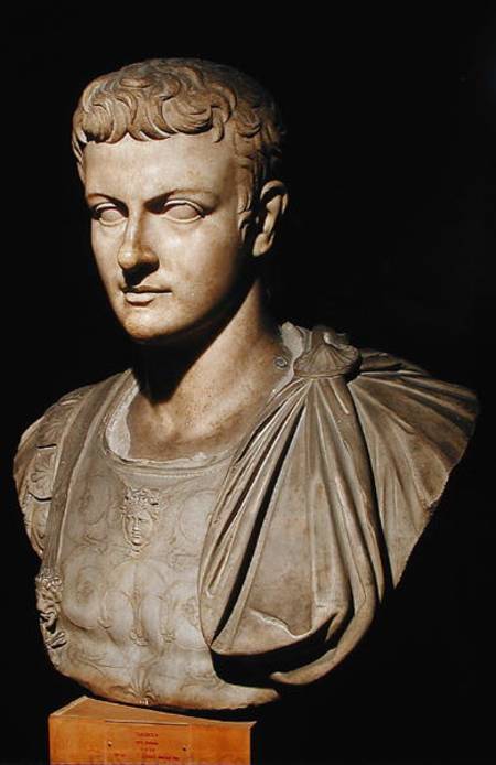 bust_caligula_12_41_hi.jpg