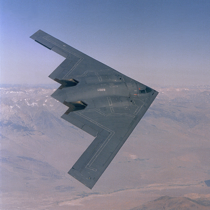 pgM_BS-10001_014.jpg