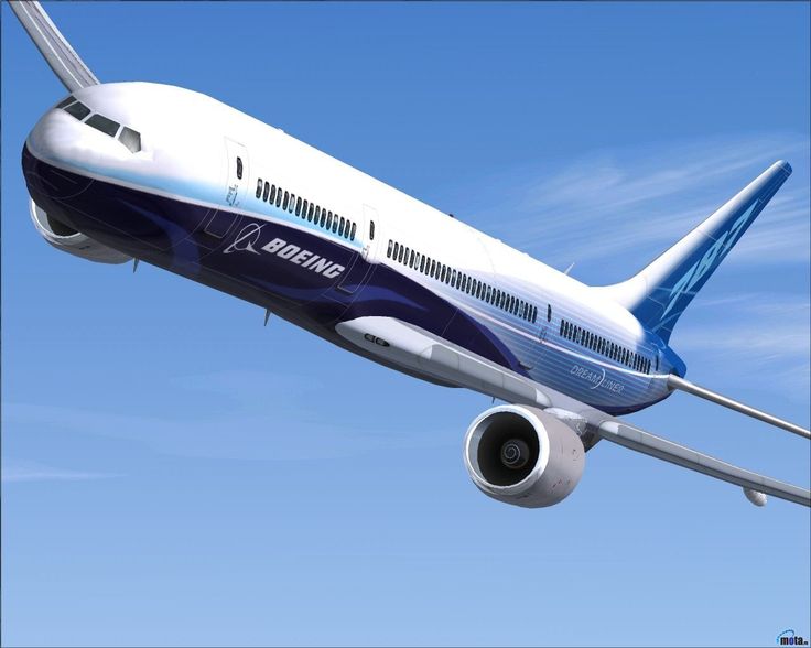 47502d5eb9a96535ff781bbbb8c6fb2f--airplane-aviation.jpg