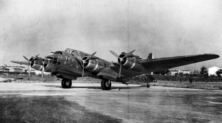 1937.jpg