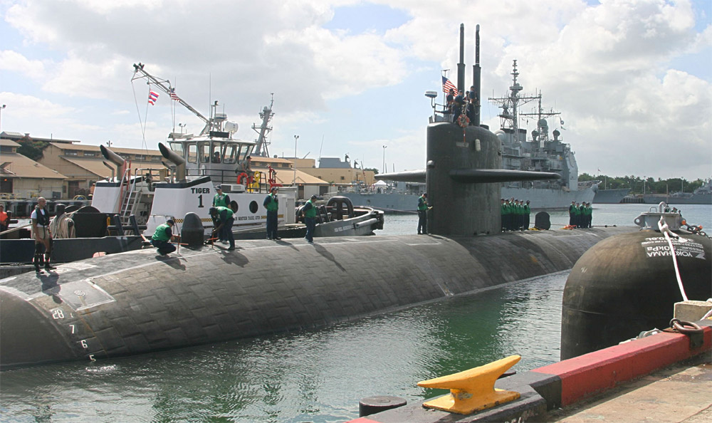 USS_Olympia_SSN-717.jpg