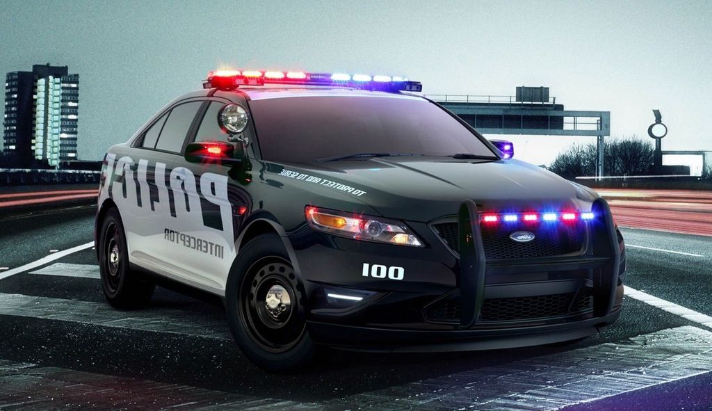 Ford-Police-Interceptor-04.jpg