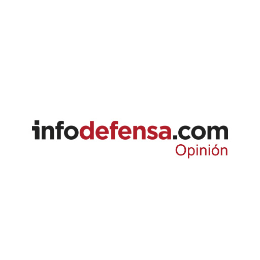 www.infodefensa.com