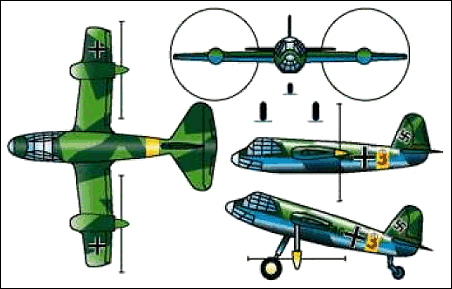 focke_269.gif