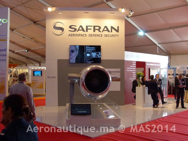 gal-2601214.jpg