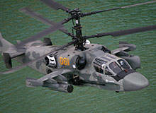 www.naval-technology.com