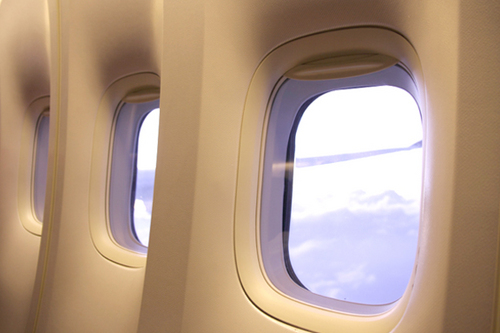 Airplane_Windows_large.jpg