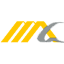 careers-magaero.icims.com