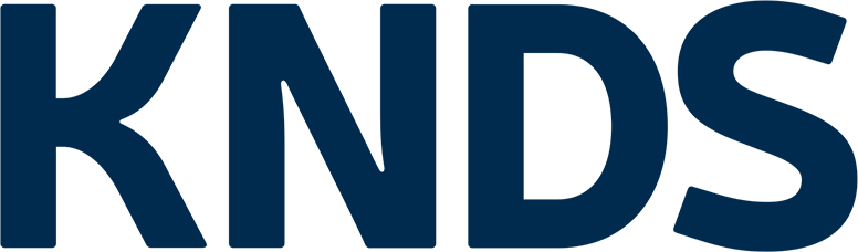 www.knds.de