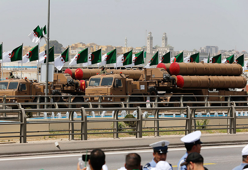 misiles-argelia-s-400.jpg
