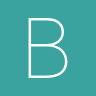 www.b14643.de